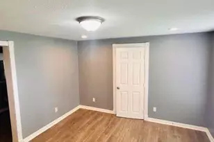 7110 Stewart St, Hitchcock, TX 77563 - Photo 10