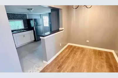 7110 Stewart Street, Hitchcock, TX 77563 - Photo 14