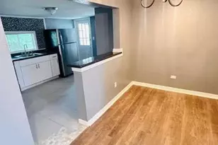 7110 Stewart St, Hitchcock, TX 77563 - Photo 14