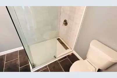 7110 Stewart Street, Hitchcock, TX 77563 - Photo 12