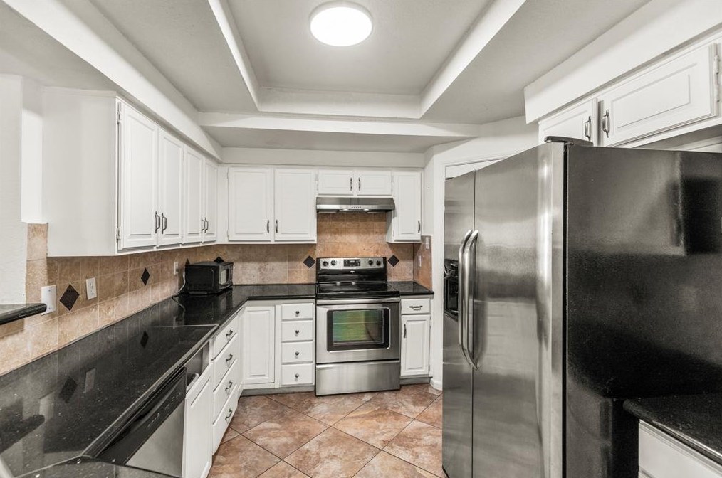 10788 Briar Forest Dr #5/19, Houston, TX 77042