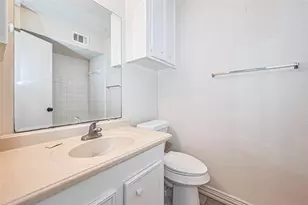 13207 Robinglen Dr, Houston, TX 77083 - Photo 34