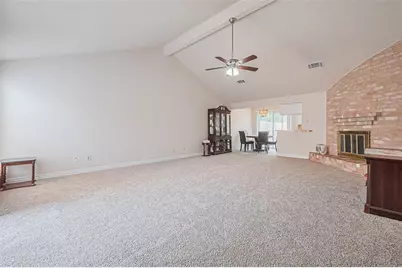 13207 Robinglen Drive, Houston, TX 77083 - Photo 14