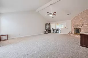 13207 Robinglen Dr, Houston, TX 77083 - Photo 14
