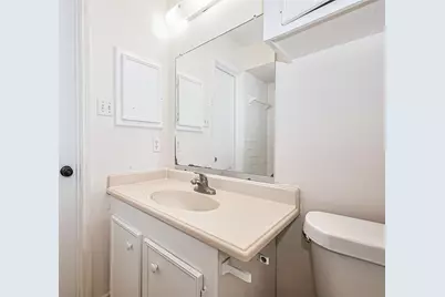 13207 Robinglen Drive, Houston, TX 77083 - Photo 44