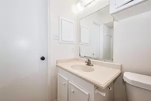 13207 Robinglen Dr, Houston, TX 77083 - Photo 44