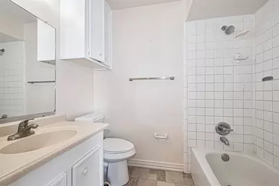 13207 Robinglen Drive, Houston, TX 77083 - Photo 42