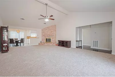 13207 Robinglen Drive, Houston, TX 77083 - Photo 26