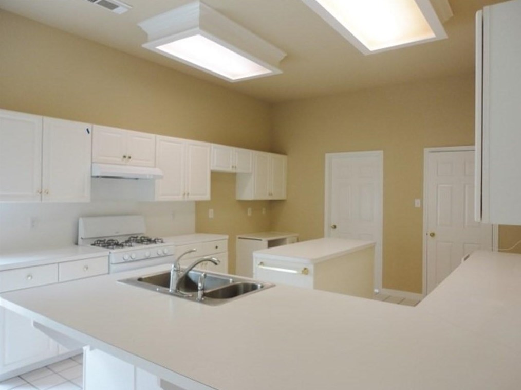 13143 Mills River St, Houston, TX 77070-4423