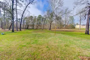 25324 Ravencrest Dr, Porter, TX 77365 - Photo 6