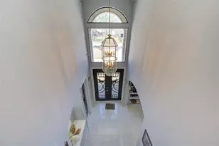25324 Ravencrest Dr, Porter, TX 77365 - Photo 10