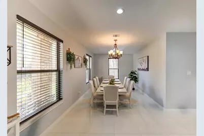 25324 Ravencrest Drive, Porter, TX 77365 - Photo 12