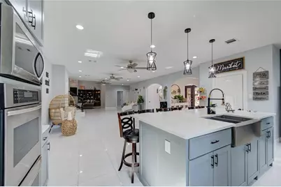 25324 Ravencrest Drive, Porter, TX 77365 - Photo 16