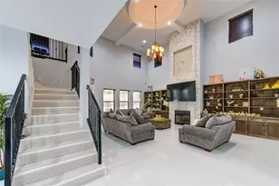 25324 Ravencrest Dr, Porter, TX 77365 - Photo 28