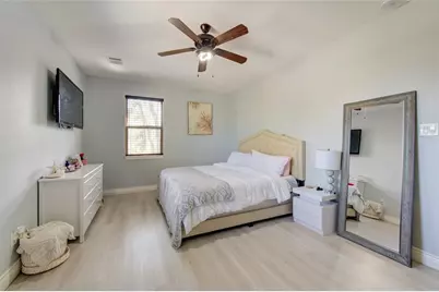 25324 Ravencrest Drive, Porter, TX 77365 - Photo 40