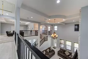 25324 Ravencrest Dr, Porter, TX 77365 - Photo 24