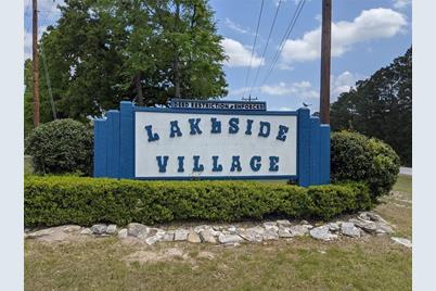 Lot 413 Lakeside Drive - Photo 1