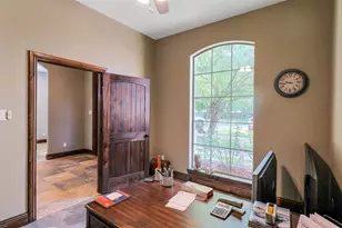 1804 Esther Dr, Houston, TX 77088 - Photo 10