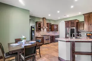 1804 Esther Dr, Houston, TX 77088 - Photo 12