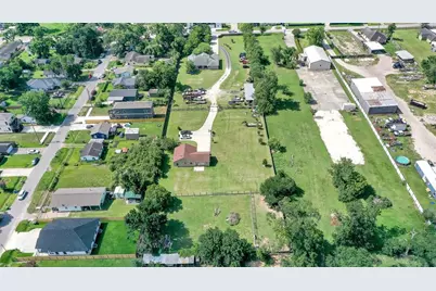 1804 Esther Drive, Houston, TX 77088 - Photo 2