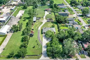 1804 Esther Dr, Houston, TX 77088 - Photo 1