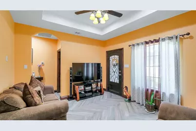 1804 Esther Drive, Houston, TX 77088 - Photo 18