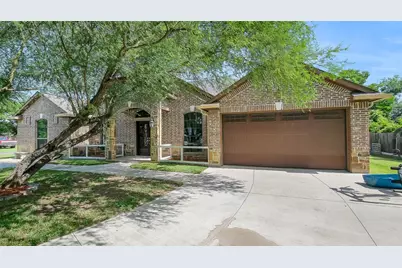 1804 Esther Drive, Houston, TX 77088 - Photo 4