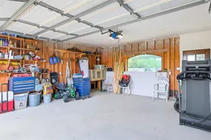 1804 Esther Dr, Houston, TX 77088 - Photo 20