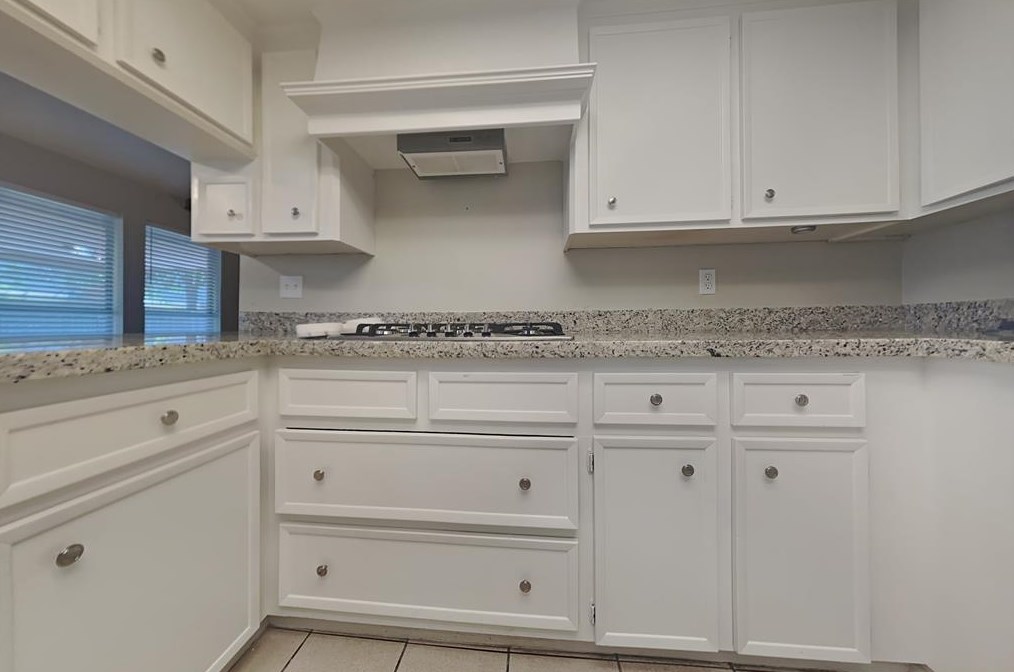 17419 Cassina Dr, Spring TX  77388-5711 exterior