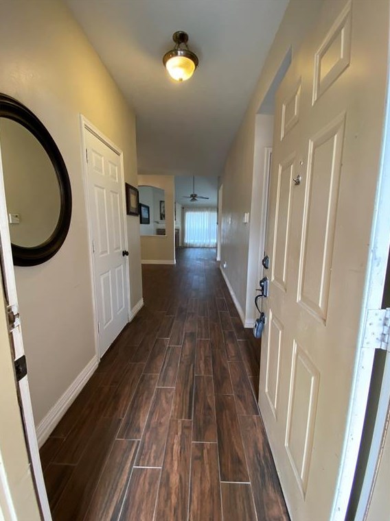 5027 Dawngate Dr, Spring, TX 77373-8507