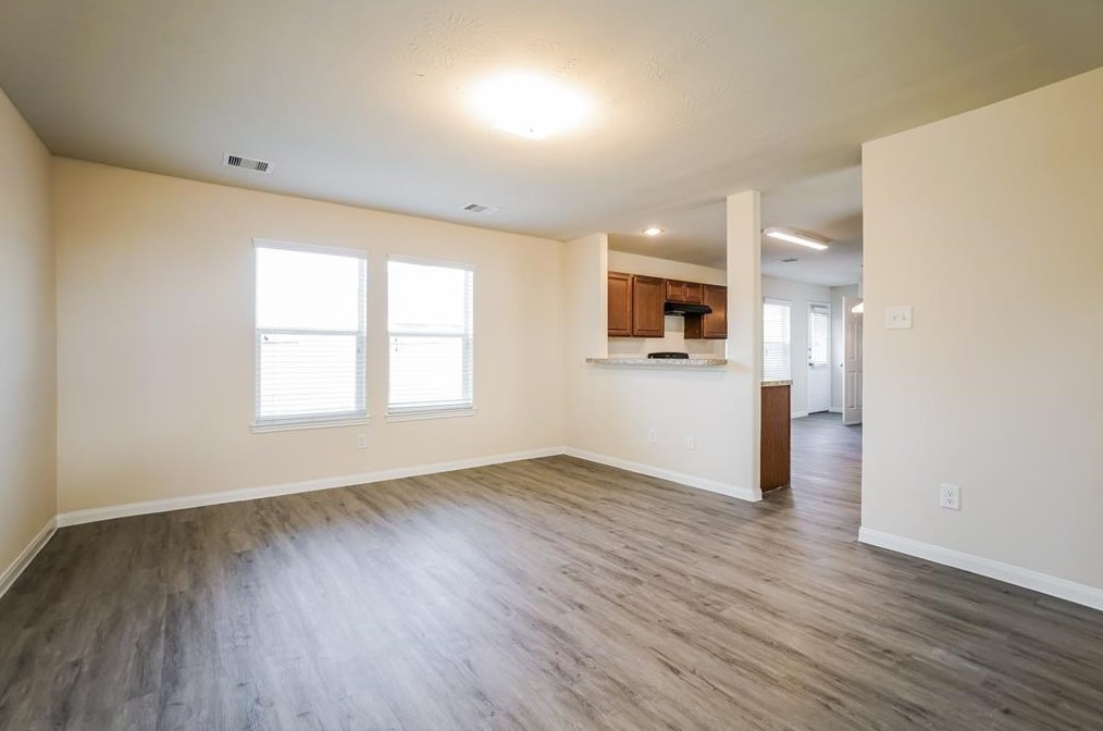 21523 S Werrington Way, Houston, TX 77073