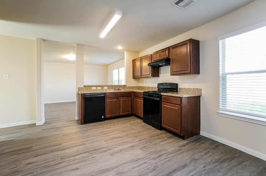 21523 Werrington Way, Houston TX  77073-6903 exterior