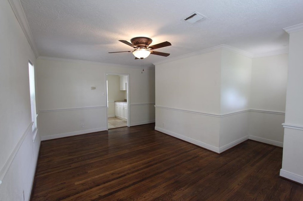6506 Saxet St, Houston, TX 77055