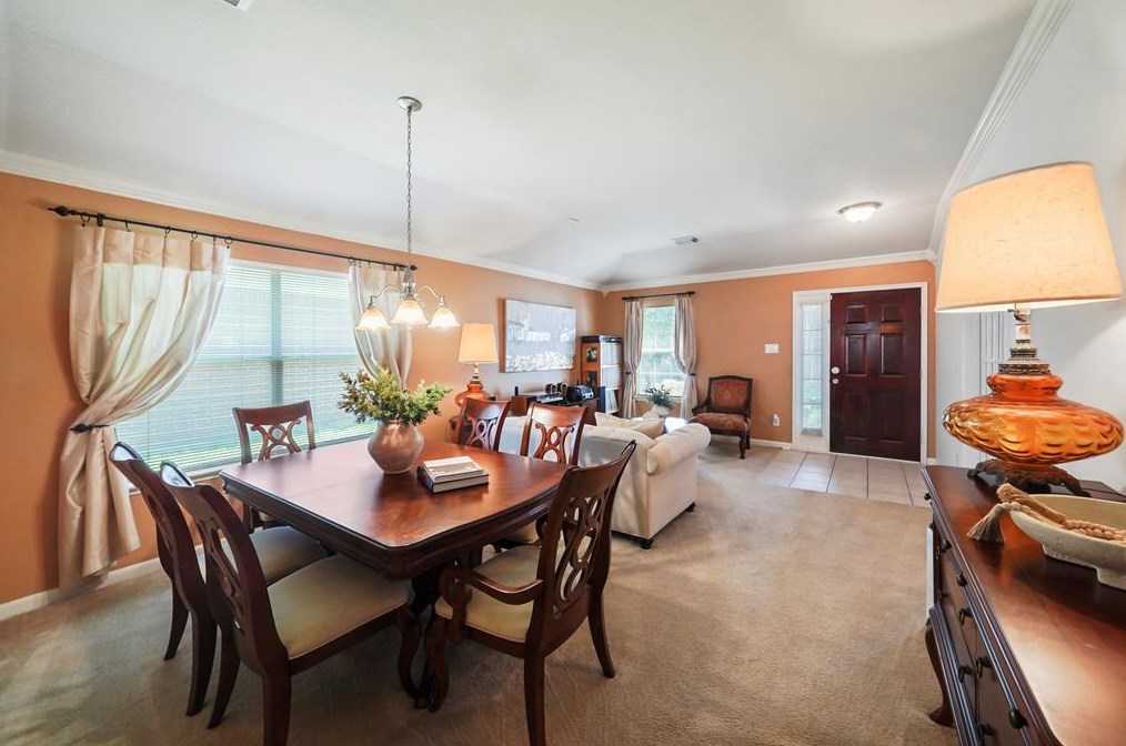 21214 Manor Brook Ln, Spring, TX 77379-1925