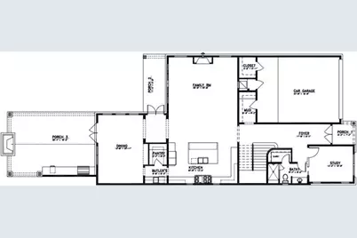 5456 Richmond Avenue, Dallas, TX 75206 - Photo 2