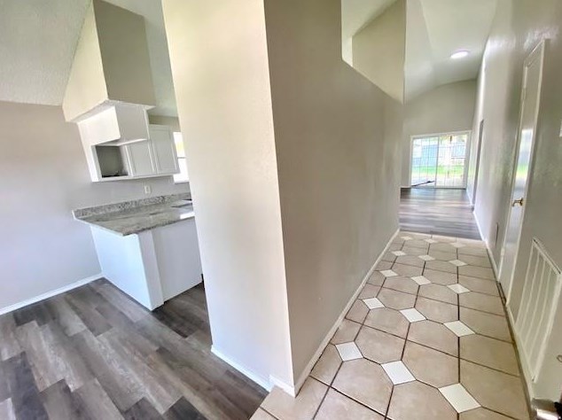 24223 Landing Way Dr, Spring TX  77373-6384 exterior
