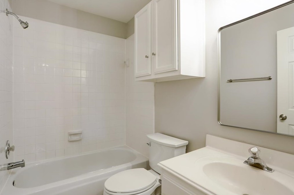 1810 Emerald Lk Ct, Houston TX  77062-8008 exterior