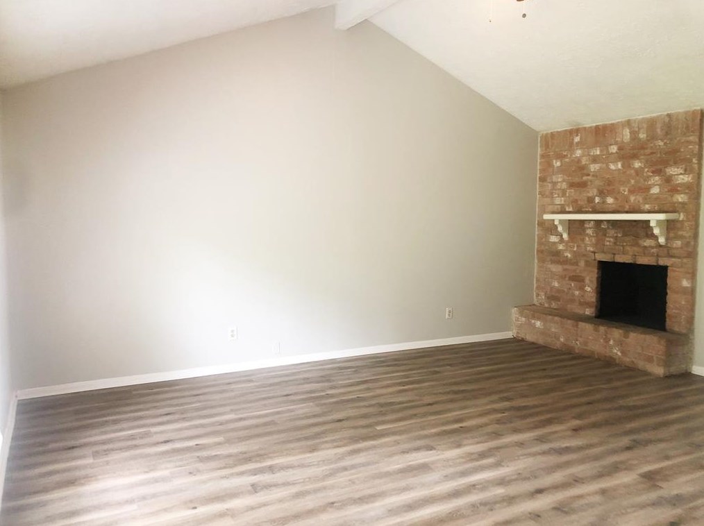 4923 Glendower Dr, Spring, TX 77373-6934