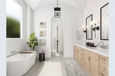 1016 E 27 Th Street, Houston, TX 77009 - Photo 6