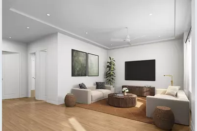 1016 E 27 Th Street, Houston, TX 77009 - Photo 14