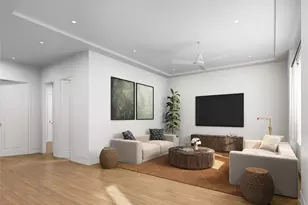 1016 E 27 Th St, Houston, TX 77009 - Photo 14