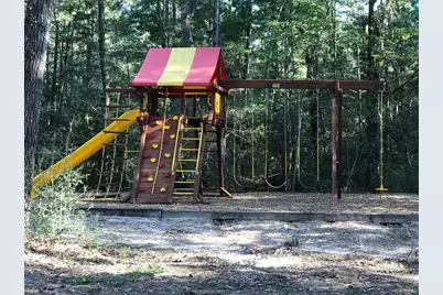 3A-14-18 Grand View, Huntsville, TX 77340 - Photo 18