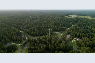 3A-14-18 Grand View, Huntsville, TX 77340 - Photo 12