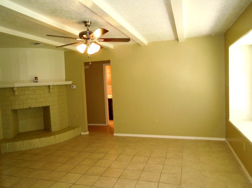 11314 Whittingham Ln, Houston, TX 77099