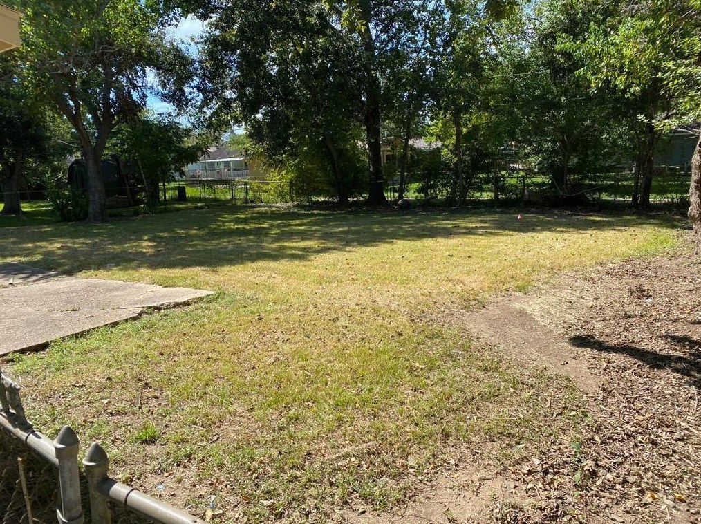 1808 Klauke St, Richmond, TX 77471