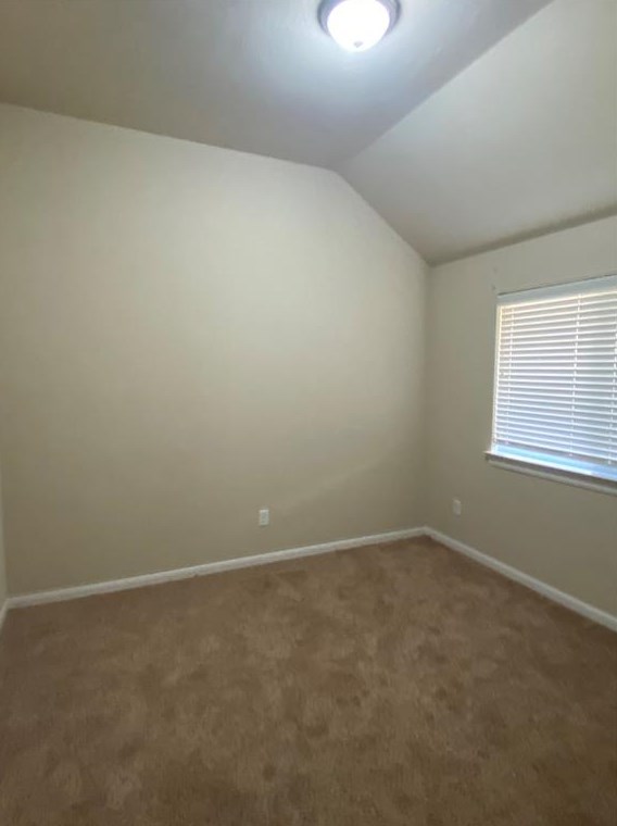 706 Falling Spg, Spring TX  77373-8077 exterior