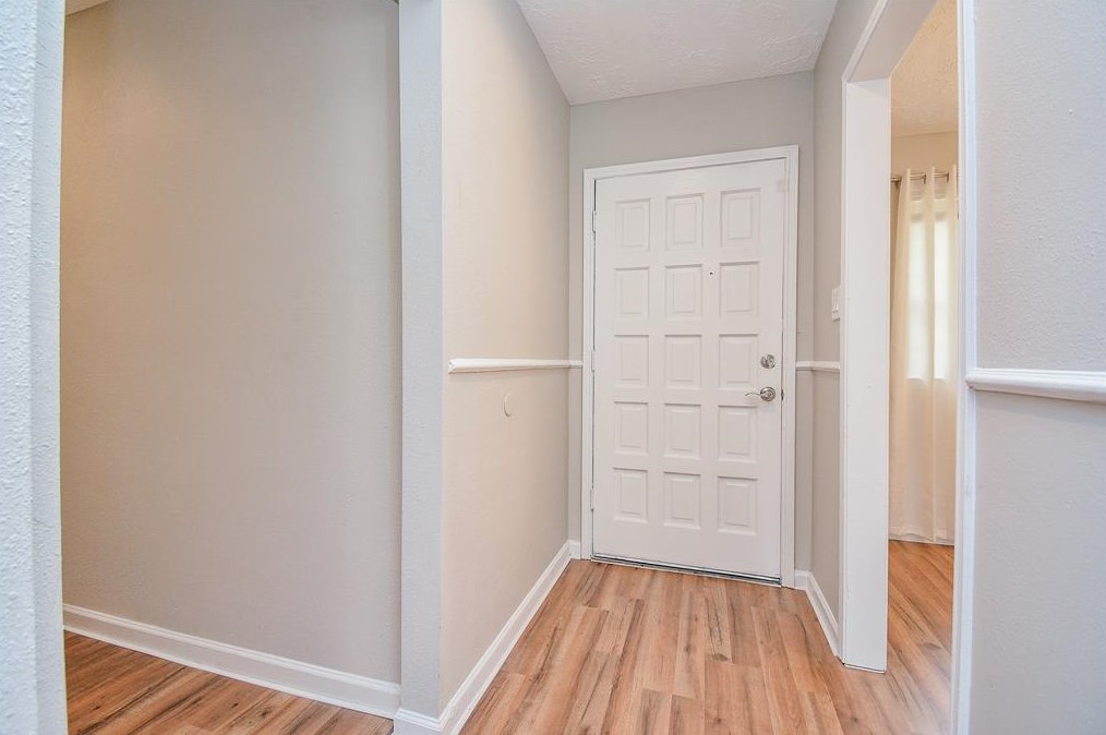23230 Bayleaf Dr, Spring TX  77373-6202 exterior