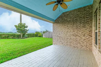 2116 Nogalas Lane, League City, TX 77573 - Photo 22
