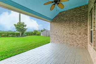 2116 Nogalas Ln, League City, TX 77573 - Photo 22