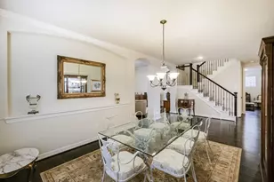 2116 Nogalas Ln, League City, TX 77573 - Photo 8